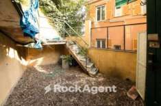 Foto Appartamento in vendita a Genova - 3 locali 70mq