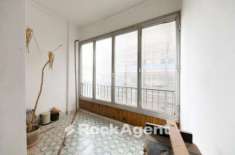 Foto Appartamento in vendita a Genova - 3 locali 82mq