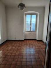 Foto Appartamento in vendita a Genova - 3 locali 92mq
