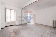 Foto Appartamento in vendita a Genova - 3 locali 95mq