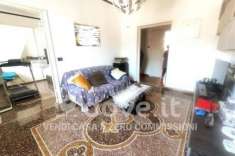 Foto Appartamento in vendita a Genova - 4 locali 100mq