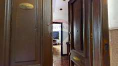 Foto Appartamento in vendita a Genova - 4 locali 113mq