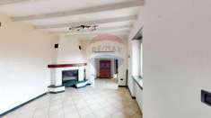 Foto Appartamento in vendita a Genova - 4 locali 133mq