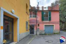 Foto Appartamento in vendita a Genova - 4 locali 52mq