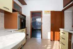 Foto Appartamento in vendita a Genova - 4 locali 65mq