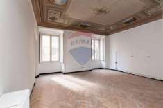 Foto Appartamento in vendita a Genova - 4 locali 95mq