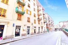 Foto Appartamento in vendita a Genova - 4 locali 95mq