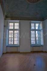 Foto Appartamento in vendita a Genova - 5 locali 160mq