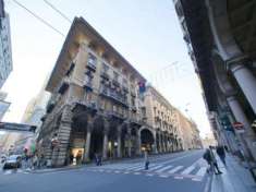 Foto Appartamento in vendita a Genova - 5 locali 164mq