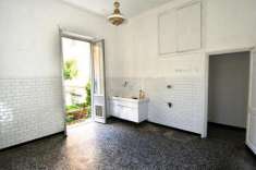 Foto Appartamento in vendita a Genova - 5 locali 62mq