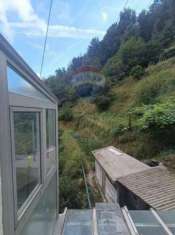Foto Appartamento in vendita a Genova - 5 locali 70mq