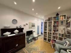 Foto Appartamento in vendita a Genova - 5 locali 71mq