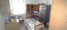 Foto Appartamento in vendita a Genova - 7 locali 129mq