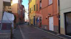 Foto Appartamento in vendita a Genova - 7 locali 97mq