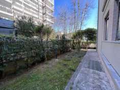 Foto Appartamento in vendita a Genova, Albaro