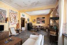 Foto Appartamento in vendita a Genova, Castelletto
