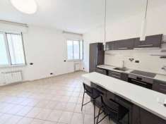 Foto Appartamento in vendita a Genova, Castelletto