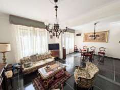 Foto Appartamento in vendita a Genova, Castelletto