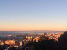 Foto Appartamento in vendita a Genova, Castelletto