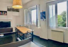 Foto Appartamento in vendita a Genova, Castelletto