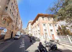 Foto Appartamento in vendita a Genova, Centro citt
