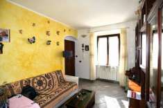 Foto Appartamento in vendita a Genova, Nervi