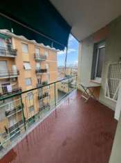 Foto Appartamento in vendita a Genova, Pr