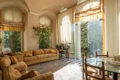Foto Appartamento in vendita a Genova, Quarto