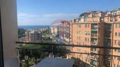 Foto Appartamento in vendita a Genova
