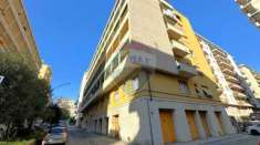 Foto Appartamento in vendita a Genova