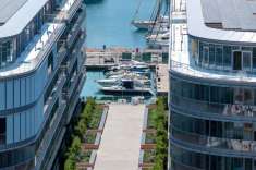 Foto Appartamento in vendita a Genova