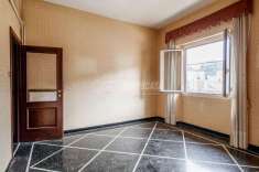 Foto Appartamento in vendita a Genova