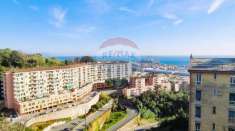 Foto Appartamento in vendita a Genova
