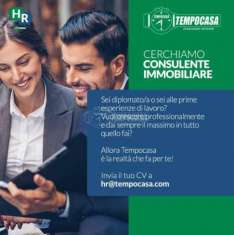 Foto Appartamento in vendita a Genova