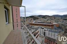 Foto Appartamento in vendita a Genova
