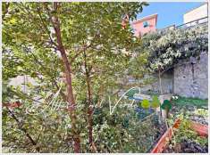 Foto Appartamento in vendita a Genova