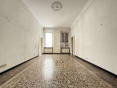 Foto Appartamento in vendita a Genova