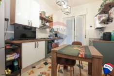 Foto Appartamento in vendita a Genova