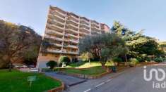 Foto Appartamento in vendita a Genova