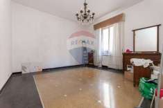 Foto Appartamento in vendita a Genova