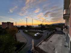 Foto Appartamento in vendita a Genova