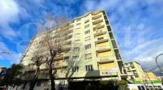Foto Appartamento in vendita a Genova