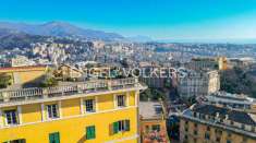 Foto Appartamento in vendita a Genova