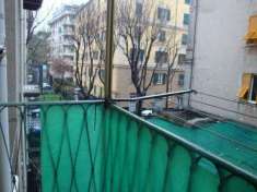 Foto Appartamento in vendita a Genova