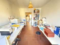 Foto Appartamento in vendita a Genova