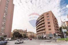Foto Appartamento in vendita a Genova