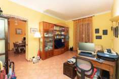 Foto Appartamento in vendita a Genova