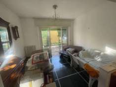 Foto Appartamento in vendita a Genova