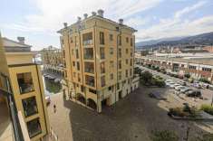 Foto Appartamento in vendita a Genova