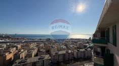 Foto Appartamento in vendita a Genova